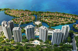 ?？诿利惿?>
                    <p>?？诿利惿?/p>
                </a>
            </li>
                    </ul>
        <!--分頁 start-->
                <div   id=