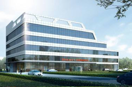 ?？趦?yōu)聯(lián)國際醫(yī)院