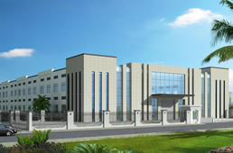 ?？谠讫埉a(chǎn)業(yè)園